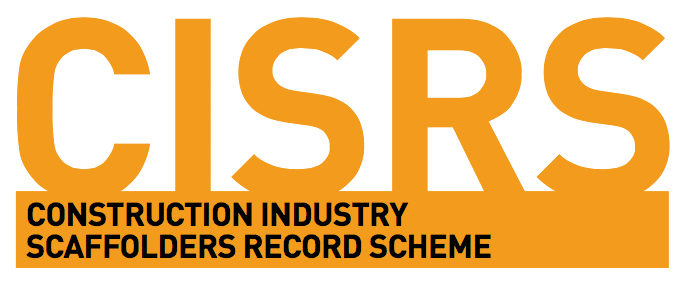 CISRS-Logo-724px
