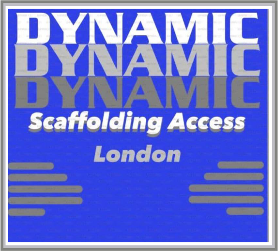 Dynamic Scaffolding Access Ltd